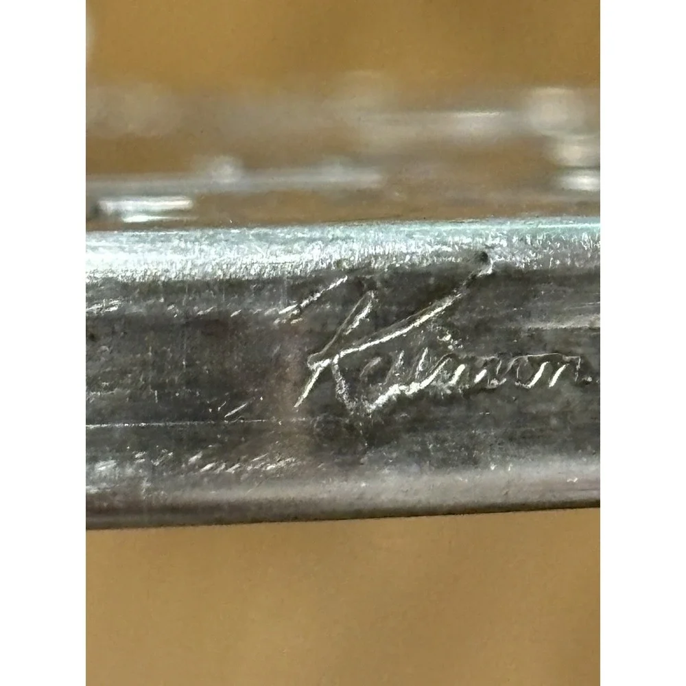 Kaimon add touch
